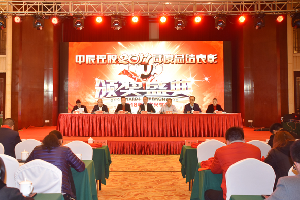 williamhill������ϣ��(����)Ψһ���Ĺٷ���վ-Official website