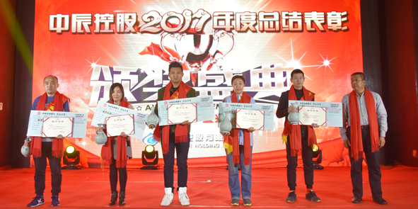 williamhill������ϣ��(����)Ψһ���Ĺٷ���վ-Official website