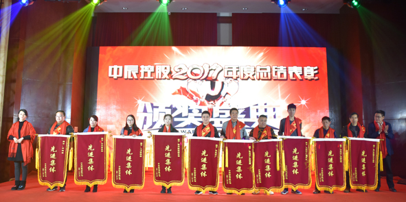 williamhill������ϣ��(����)Ψһ���Ĺٷ���վ-Official website