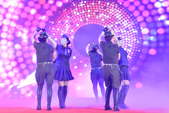 williamhill������ϣ��(����)Ψһ���Ĺٷ���վ-Official website