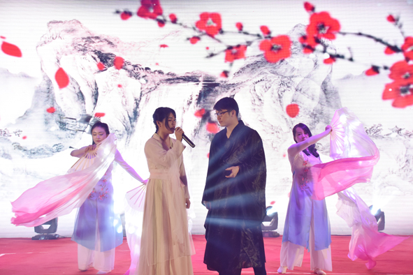 williamhill������ϣ��(����)Ψһ���Ĺٷ���վ-Official website