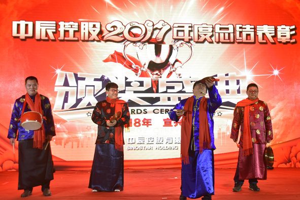 williamhill������ϣ��(����)Ψһ���Ĺٷ���վ-Official website