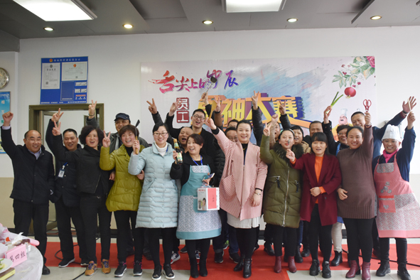 williamhill������ϣ��(����)Ψһ���Ĺٷ���վ-Official website