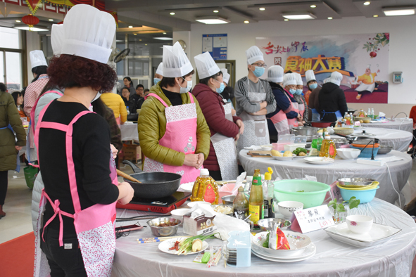 williamhill������ϣ��(����)Ψһ���Ĺٷ���վ-Official website