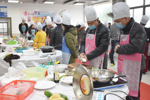 williamhill������ϣ��(����)Ψһ���Ĺٷ���վ-Official website