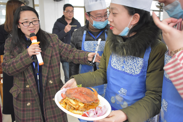 williamhill������ϣ��(����)Ψһ���Ĺٷ���վ-Official website