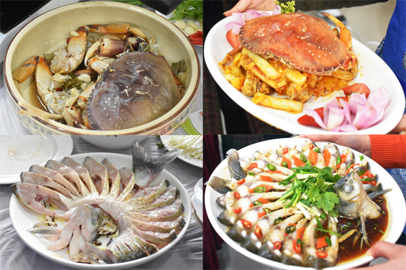 williamhill������ϣ��(����)Ψһ���Ĺٷ���վ-Official website