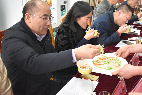 williamhill������ϣ��(����)Ψһ���Ĺٷ���վ-Official website