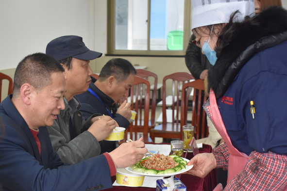 williamhill������ϣ��(����)Ψһ���Ĺٷ���վ-Official website