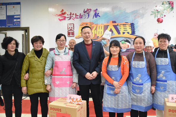 williamhill������ϣ��(����)Ψһ���Ĺٷ���վ-Official website