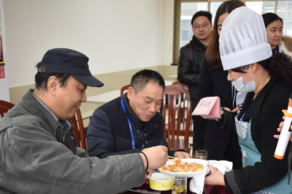 williamhill������ϣ��(����)Ψһ���Ĺٷ���վ-Official website