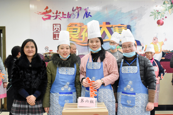 williamhill������ϣ��(����)Ψһ���Ĺٷ���վ-Official website