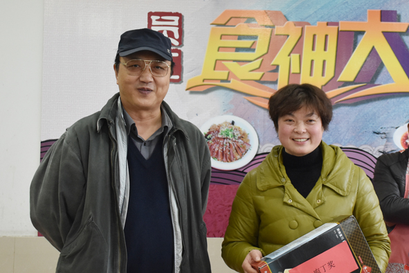 williamhill������ϣ��(����)Ψһ���Ĺٷ���վ-Official website