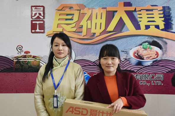 williamhill������ϣ��(����)Ψһ���Ĺٷ���վ-Official website