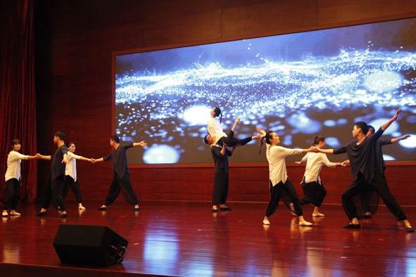 williamhill������ϣ��(����)Ψһ���Ĺٷ���վ-Official website