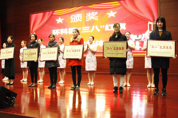 williamhill������ϣ��(����)Ψһ���Ĺٷ���վ-Official website