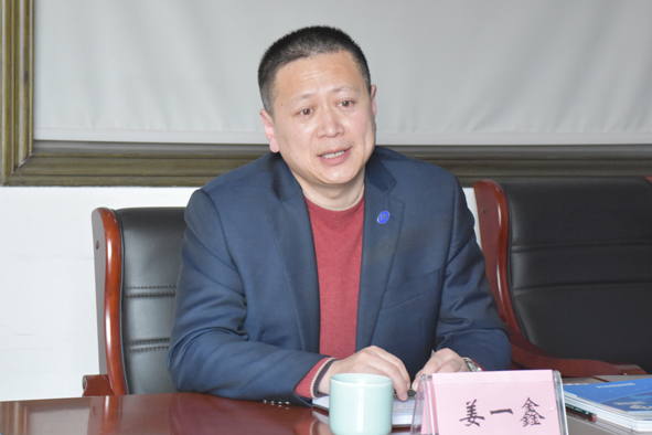 williamhill������ϣ��(����)Ψһ���Ĺٷ���վ-Official website