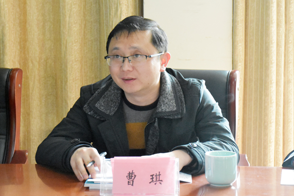 williamhill������ϣ��(����)Ψһ���Ĺٷ���վ-Official website