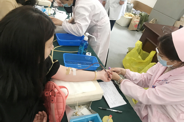 williamhill������ϣ��(����)Ψһ���Ĺٷ���վ-Official website