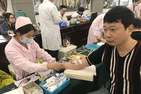 williamhill������ϣ��(����)Ψһ���Ĺٷ���վ-Official website