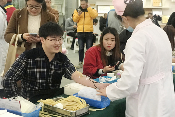 williamhill������ϣ��(����)Ψһ���Ĺٷ���վ-Official website