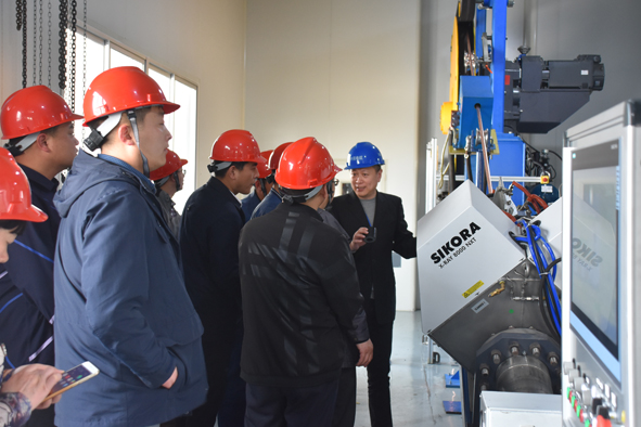 williamhill������ϣ��(����)Ψһ���Ĺٷ���վ-Official website