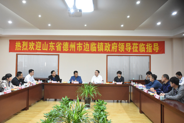 williamhill������ϣ��(����)Ψһ���Ĺٷ���վ-Official website