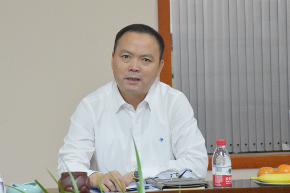 williamhill������ϣ��(����)Ψһ���Ĺٷ���վ-Official website