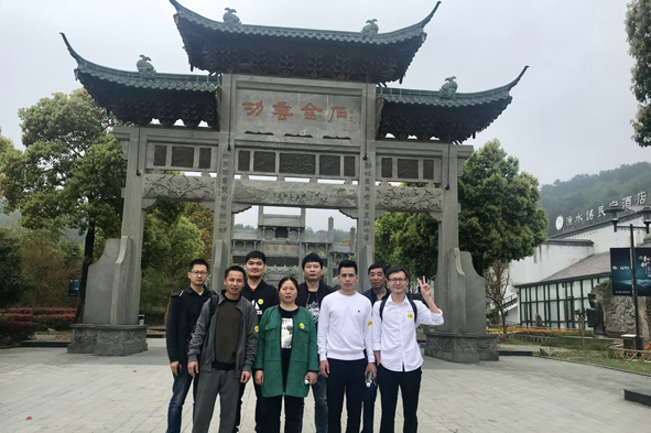 williamhill������ϣ��(����)Ψһ���Ĺٷ���վ-Official website