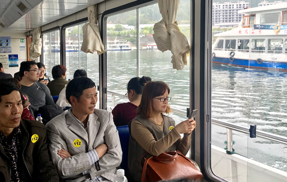 williamhill������ϣ��(����)Ψһ���Ĺٷ���վ-Official website