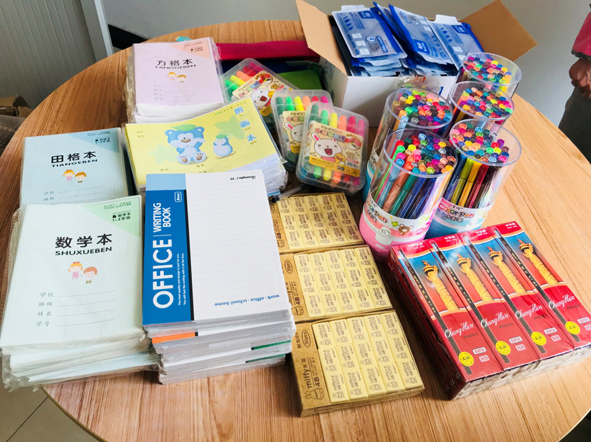 williamhill������ϣ��(����)Ψһ���Ĺٷ���վ-Official website