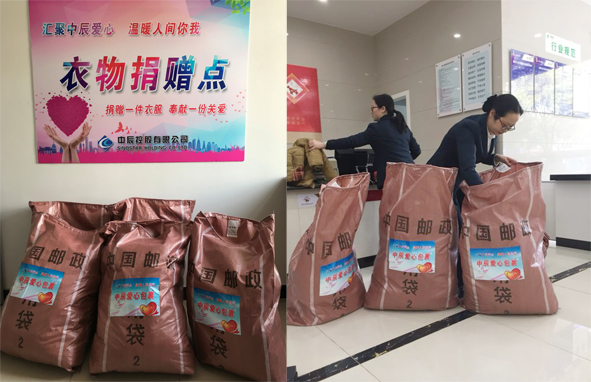 williamhill������ϣ��(����)Ψһ���Ĺٷ���վ-Official website