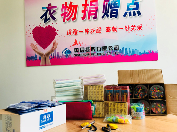 williamhill������ϣ��(����)Ψһ���Ĺٷ���վ-Official website