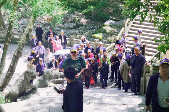 williamhill������ϣ��(����)Ψһ���Ĺٷ���վ-Official website