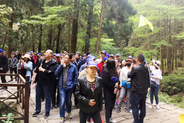 williamhill������ϣ��(����)Ψһ���Ĺٷ���վ-Official website