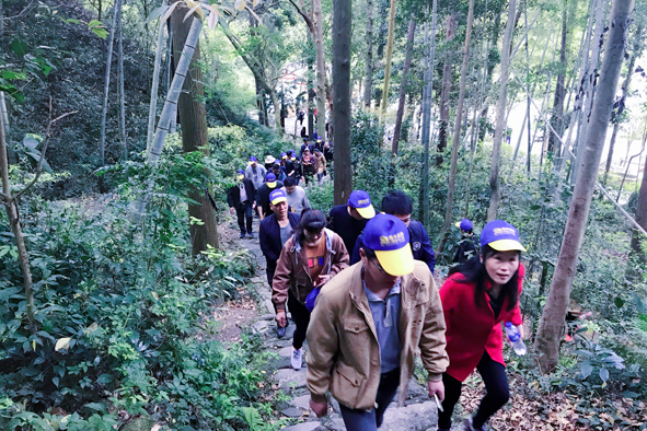 williamhill������ϣ��(����)Ψһ���Ĺٷ���վ-Official website