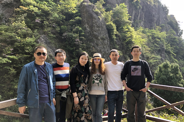 williamhill������ϣ��(����)Ψһ���Ĺٷ���վ-Official website