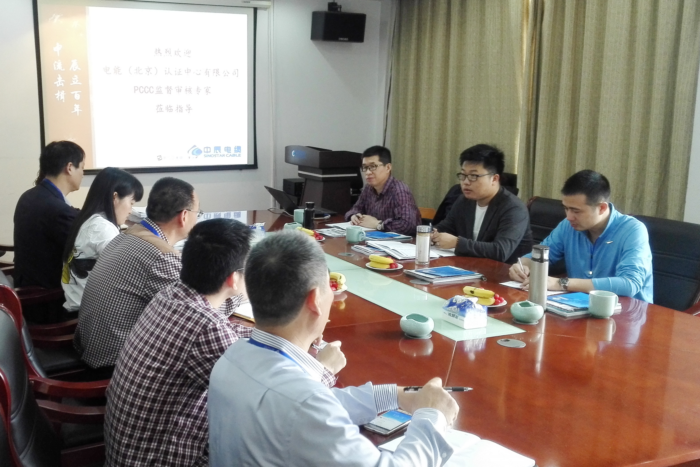 williamhill������ϣ��(����)Ψһ���Ĺٷ���վ-Official website