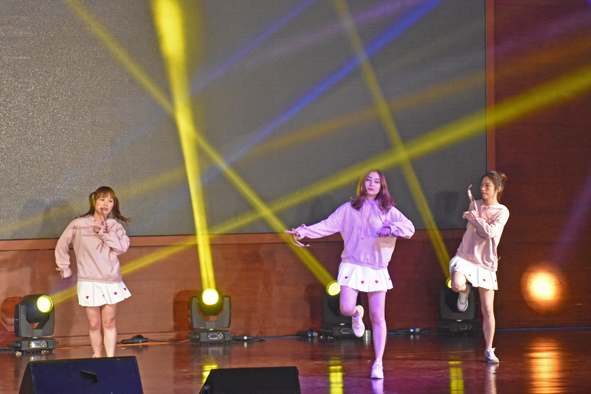 williamhill������ϣ��(����)Ψһ���Ĺٷ���վ-Official website