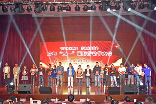 williamhill������ϣ��(����)Ψһ���Ĺٷ���վ-Official website