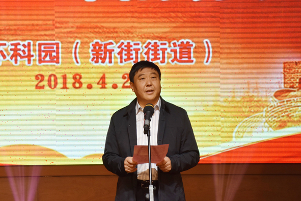 williamhill������ϣ��(����)Ψһ���Ĺٷ���վ-Official website