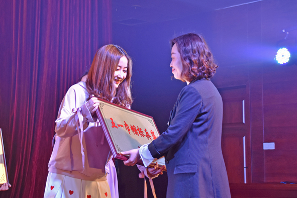 williamhill������ϣ��(����)Ψһ���Ĺٷ���վ-Official website