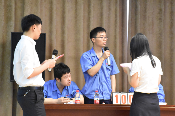 williamhill������ϣ��(����)Ψһ���Ĺٷ���վ-Official website