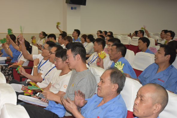 williamhill������ϣ��(����)Ψһ���Ĺٷ���վ-Official website