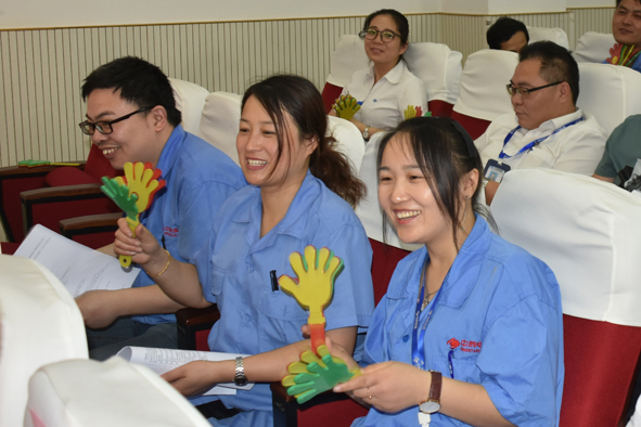 williamhill������ϣ��(����)Ψһ���Ĺٷ���վ-Official website