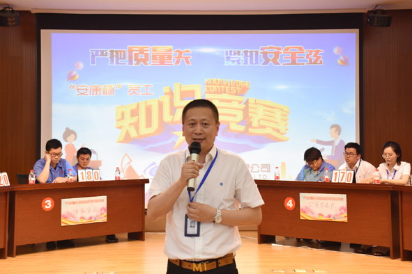 williamhill������ϣ��(����)Ψһ���Ĺٷ���վ-Official website