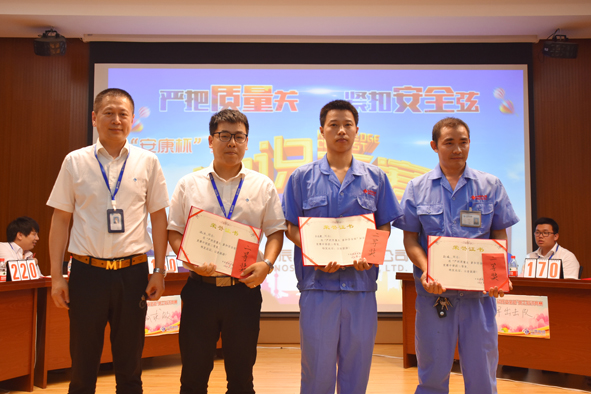 williamhill������ϣ��(����)Ψһ���Ĺٷ���վ-Official website