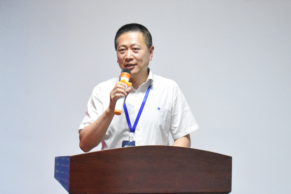 williamhill������ϣ��(����)Ψһ���Ĺٷ���վ-Official website