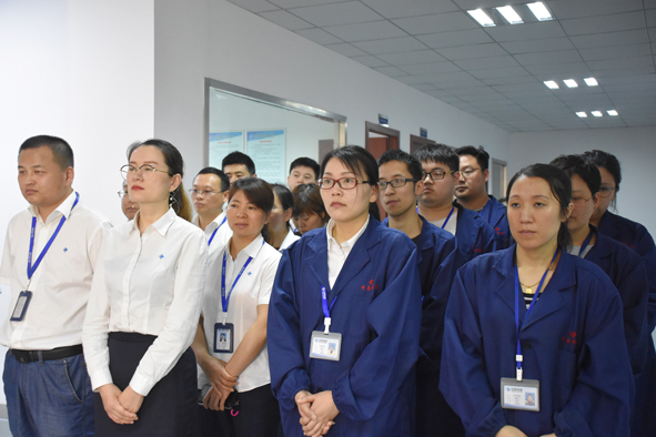 williamhill������ϣ��(����)Ψһ���Ĺٷ���վ-Official website