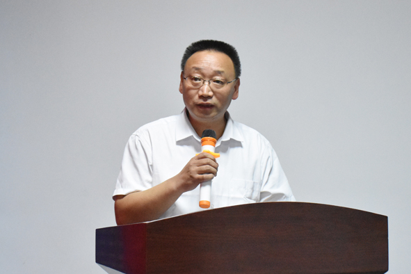 williamhill������ϣ��(����)Ψһ���Ĺٷ���վ-Official website